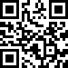 https://ettelaat.com/x3n42