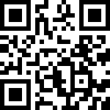 https://ettelaat.com/x3fss