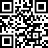 https://ettelaat.com/xXJM