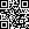 https://ettelaat.com/xNjs
