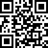 https://ettelaat.com/xJSn