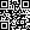 https://ettelaat.com/x3tfN