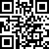 https://ettelaat.com/x3nRw