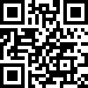https://ettelaat.com/x3hzW