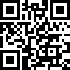 https://ettelaat.com/x3sSy