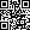 https://ettelaat.com/x3qJx