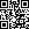 https://ettelaat.com/x35GP