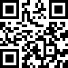 https://ettelaat.com/x3mY2