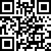 https://ettelaat.com/x3t39