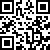 https://ettelaat.com/x383S