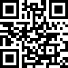 https://ettelaat.com/x39mh