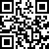 https://ettelaat.com/x3gVb