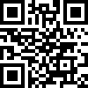 https://ettelaat.com/x3hJc