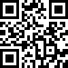 https://ettelaat.com/xK2N