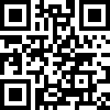 https://ettelaat.com/x34Dx