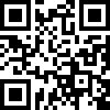 https://ettelaat.com/x35Wg