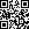 https://ettelaat.com/x3msg