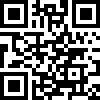 https://ettelaat.com/x38Gm
