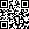 https://ettelaat.com/x3tHg