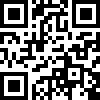 https://ettelaat.com/xyPs