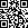 https://ettelaat.com/xzpt