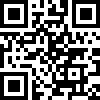 https://ettelaat.com/xSXb