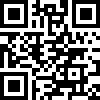 https://ettelaat.com/x36dL