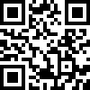https://ettelaat.com/xTPs