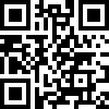 https://ettelaat.com/x3dpX