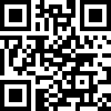 https://ettelaat.com/x3fN9