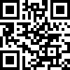 https://ettelaat.com/x3m89