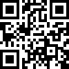 https://ettelaat.com/xKBr