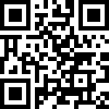 https://ettelaat.com/xRLS