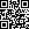 https://ettelaat.com/x3pKw