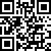 https://ettelaat.com/x3nWF
