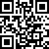 https://ettelaat.com/x32MX