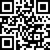 https://ettelaat.com/xL8k