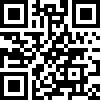 https://ettelaat.com/x3djX