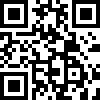 https://ettelaat.com/x8nB