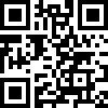 https://ettelaat.com/x3pwF