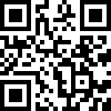 https://ettelaat.com/x34rg