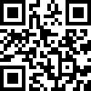 https://ettelaat.com/x3kRL