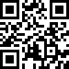 https://ettelaat.com/xVFx