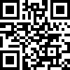 https://ettelaat.com/x3cNN
