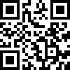 https://ettelaat.com/x3vZV