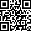 https://ettelaat.com/xZXv