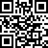 https://ettelaat.com/x3393