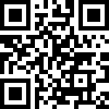 https://ettelaat.com/xHgz