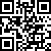 https://ettelaat.com/x3qhH