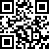 https://ettelaat.com/xJTP